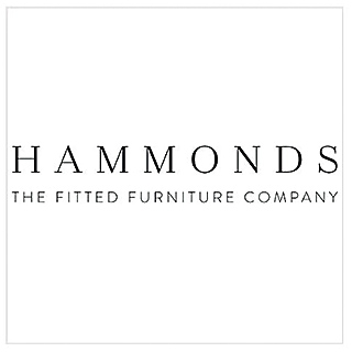Hammonds a client of Tensor plc