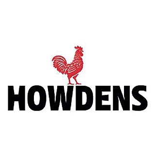 Howdens a client of Tensor plc