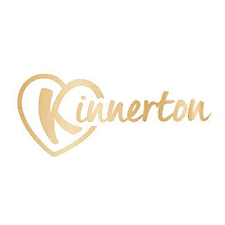 Kinnerton a client of Tensor plc