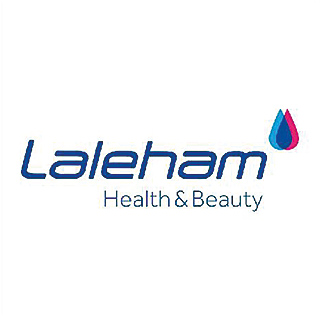 Laleham Health and Beauty a client of Tensor plc