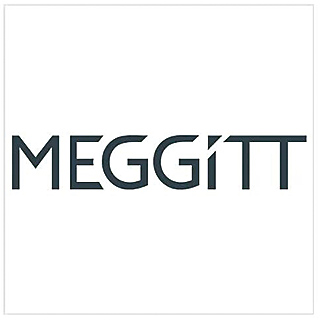 Meggitt a client of Tensor plc