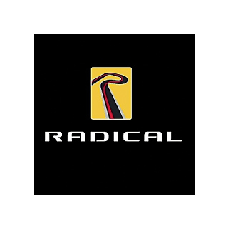 Radical a client of Tensor plc