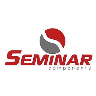 Seminar Components a client of Tensor plc