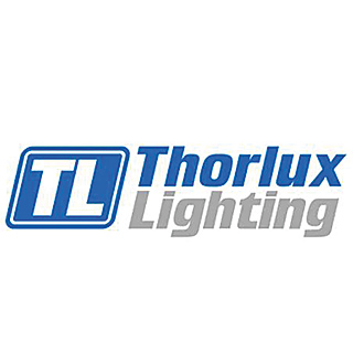 Thorux Lighting a client of Tensor plc