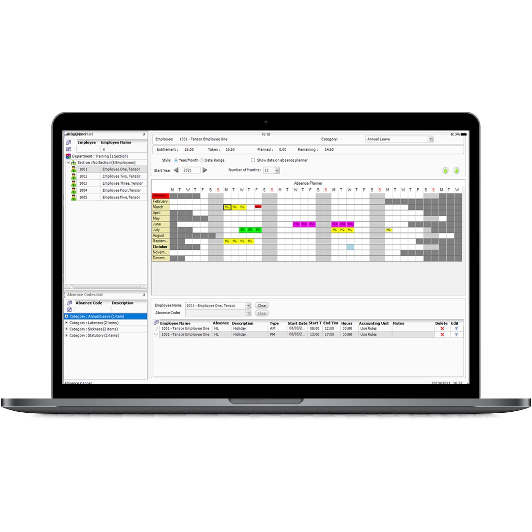 tensor-plc-software-1-centre