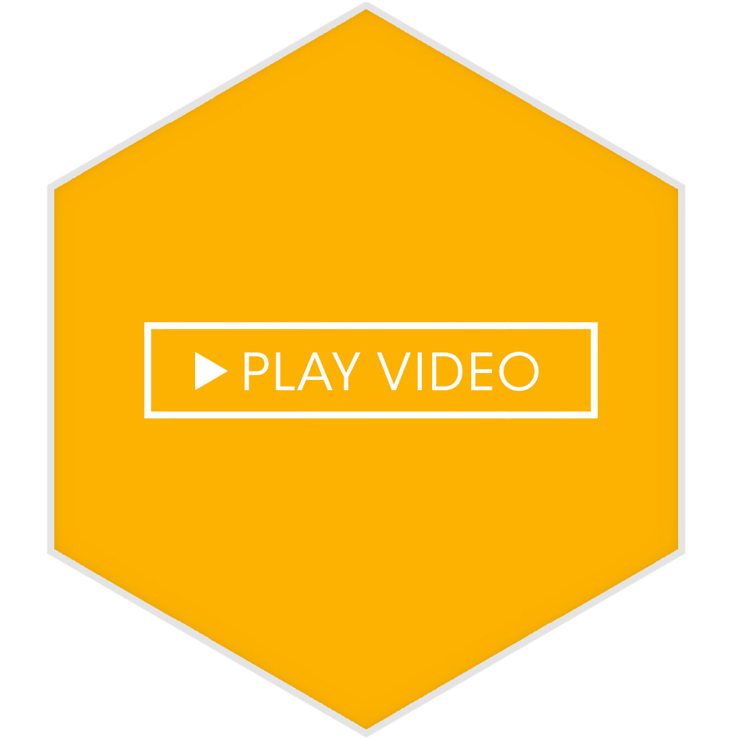 Play Tensor product highlight reel