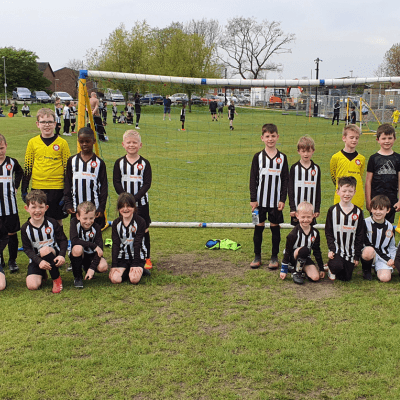 tensorhs article 400.png