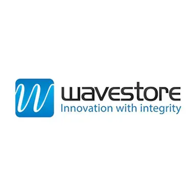 Wavestore  Technology Partner