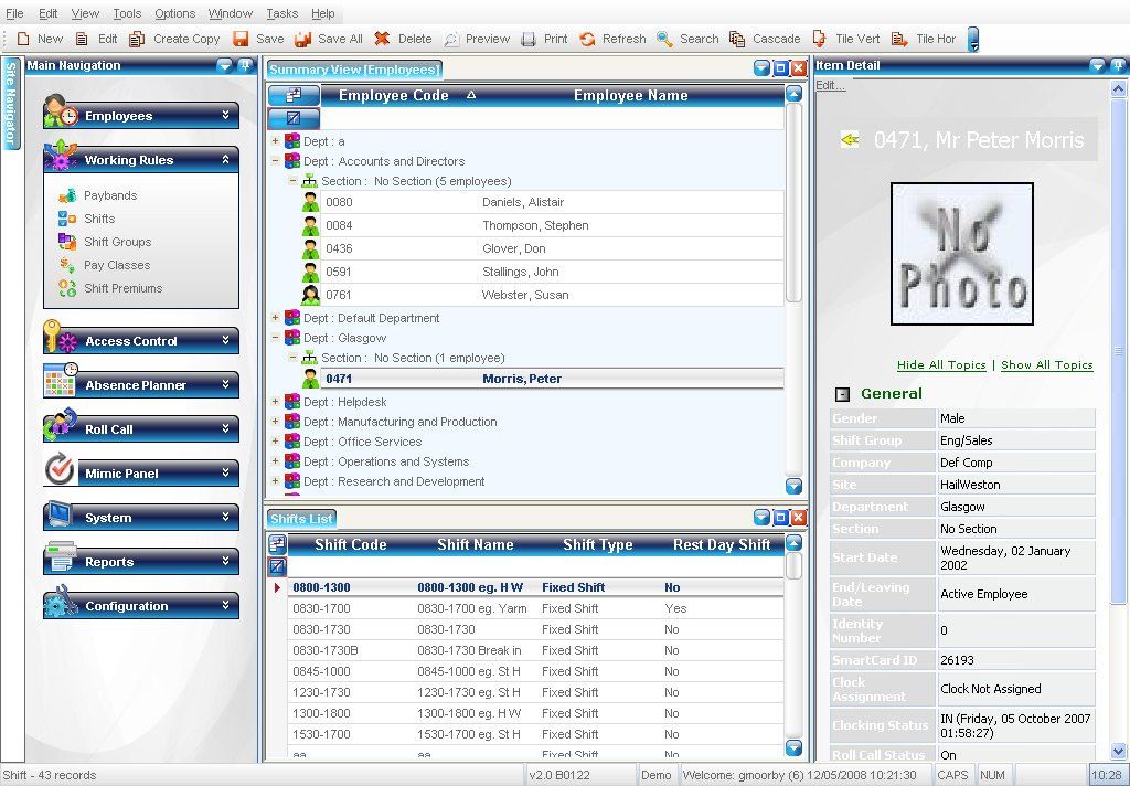 Employees should take time off every 2 months or risk lower productivity, research warns image 1