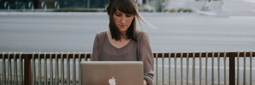 Tensor Mobile SSM and Self-Service Module: Two Effective Time and Attendance Solutions for Remote Workers