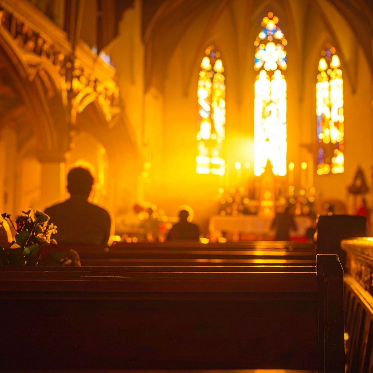 Marty's Law is split into two tiers